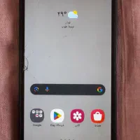 a14