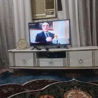 میز تلفزیون