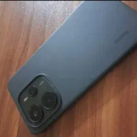 گوشی ردمی نوت 14 شیائومی 4G