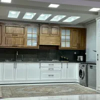 فروش آپارتمان/۱۵۵مترصفر/اواسط صیاد/فول امکانات
