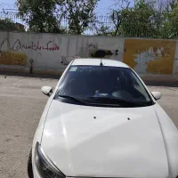 رانا پلاس مدل 1400خیلی سالم