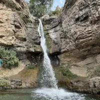 تورشاد یک روزه برقان|تور و چارتر|کرج, باغستان|دیوار