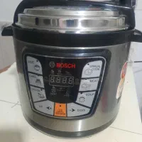 جیپاس برقی