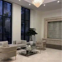 ۱۸۰متری آپادانا / فول نصبیجات / تک‌واحدی/ زیر قیمت