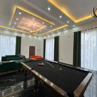 اجاره روزانه ویلا.