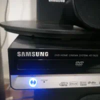 سیما خانواده سامسونگ اصل درحد نو