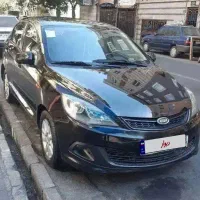 ام وی ام ۳۱۵ نیو صندوق دار