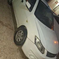 ساینا ۹۸ قیمت استثانائی