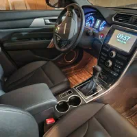 هاوال H2 مدل ۱۳۹۷ استثنایی