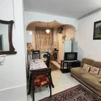 اجاره هفتگی/ماهانه آپارتمان ۵۰ متری|اجارهٔ کوتاه‌مدت آپارتمان و سوئیت|تهران, جوادیه تهرانپارس|دیوار