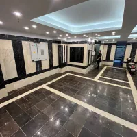 65-متر-2-خواب-نوساز-تک-واحدی