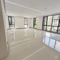 ۱۸۰متر۲پارک سندی_دعبل_تراس سرآشپزخانه_امکانات هتلی