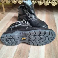 کفش کار|کیف، کفش، کمربند|تهران, جوادیه|دیوار