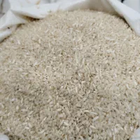 برنج سرلاشه هاشمی