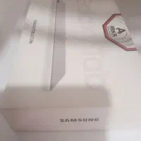 تبلت|تبلت|همدان, |دیوار