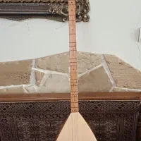 فروش ساز دیوان