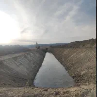 بیل مکانیکی زنجیری برای کار|خدمات حمل و نقل|محمدیه-قزوین, |دیوار