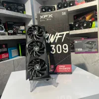کارت گرافیک XFX SWFT RX 6700Xt 12G