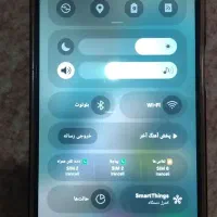 گوشی A05s سالم فقط فوری 128 رم ۶