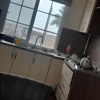 اجاره روزانه ویلا  ویودریا  کد ۰۰۰۳|اجارهٔ کوتاه‌مدت ویلا و باغ|چاف و چمخاله, |دیوار