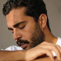 بلیط کنسرت اصفهان