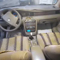 سمند سورن  کارمندی