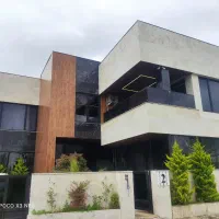 سنگ کاری نمای ساختمان