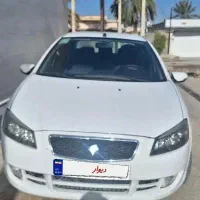 رانا پلاس 1400 سقف فلز