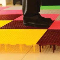 پالت /سبک‌ و‌ بادوام