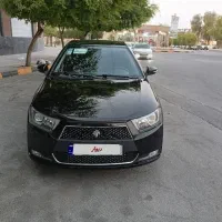 دنا پلاس اتوماتیک آپشنال