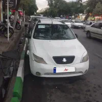 باسلام تیبا۲ مدل۹۴
