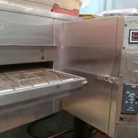 فر ریلی نوژن دهنه ۷۰