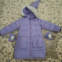 کاپشن دخترانه