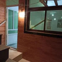 ویلایی-دوبلکس