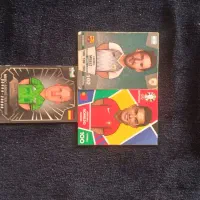 کیمدی ۲۰۲۶ ۲۰۲۵|کلکسیون و سرگرمی|تویسرکان, |دیوار