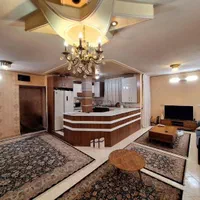 ۸۵ م ۲ خواب فول امکانات ، خوش نقشه خیابان طالقانی|فروش آپارتمان|ورامین, ورامین|دیوار