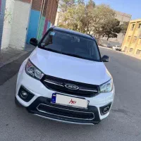 فروش ام وی ام x33s مدل 99 اتومات