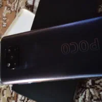 POCO X3 PRO|موبایل|ارومیه, |دیوار
