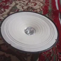 باند|سیستم صوتی خانگی|ایذه, |دیوار