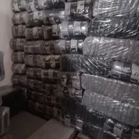 فروش عمده جوراب|لباس|رشت, سعدی (تختی)|دیوار