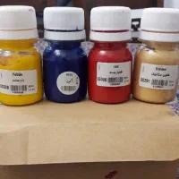 میز  نقشه کشی و طراحی در حد نو و کاملا سالم|میز تحریر و کامپیوتر|اردبیل, |دیوار