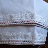 پشتی گرد (لوله ای) پته|پشتی|کرمان, |دیوار