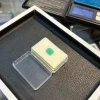 زمرد افغانستان و الماس و اپال