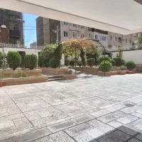 اجاره آپارتمان ۱۲۰ متری رحمانیه برند آرین|اجارهٔ آپارتمان|مشهد, جاهد شهر|دیوار