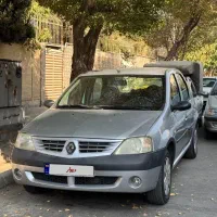 ال 90 مدل 89 بیرنگ