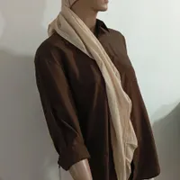 مانکن زنانه|فروشگاه و مغازه|کرمانشاه, |دیوار