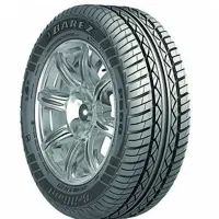 لاستیک بارز ۲۰۵ و ۱۸۵