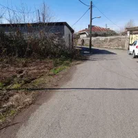 زمین براصلی خیابان سوم/فخب/خیابان نوروزی