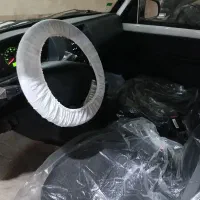 وانت مزدا کارا تک کابین