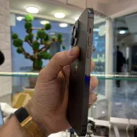 13 پرومکس ( موبایل ستینگ )|موبایل|اصفهان, باغ زرشک|دیوار